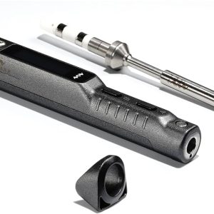 TS101 Soldering Iron